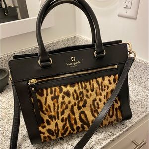 Kate Spade Handbag